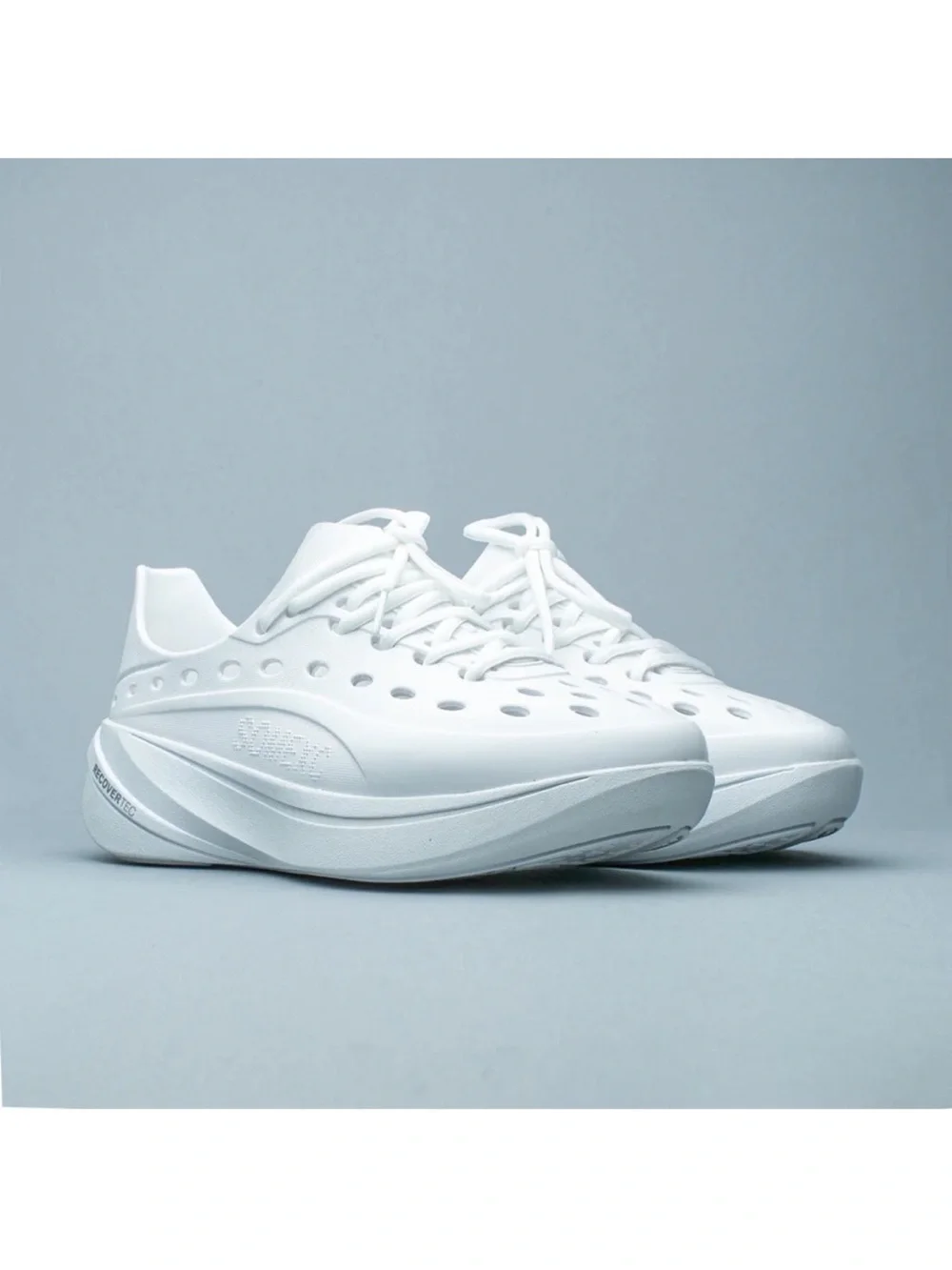 Somexc Recovery Shoes M12/W14